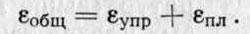 Формула