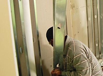 Разберите стену Разберите стену