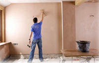 Какой дизайн выбрать для потолка?