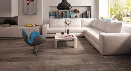 Ламинат floorwood – лучшее напольное покрытие Ламинат floorwood – лучшее напольное покрытие