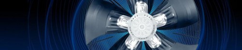 вентиляторы осевые промышленные 2