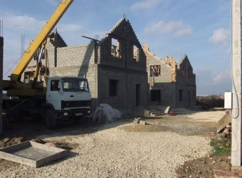 сколько стоит построить дом3