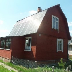 строительство пристройки к кирпичному дому 3