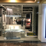 Промокод ikea