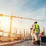 Допуск СРО: особенности и порядок оформления