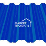 Наиболее популярные кровельные материалы