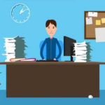 Госуслуги в Москве: новые возможности и их преимущества