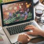 Casino riobet: специфические особенности и преимущества