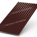 Заборы: взаимосвязь качества и базового материала