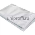 Вакуумная упаковка: польза и нюансы использования