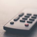 «Умный выключатель» и устройства дистанционного управления.