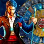 Вулкан максимум: зеркало, привилегии и преимущества для игроков