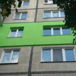 Материалы для утепления фасада: разновидности и их особенности