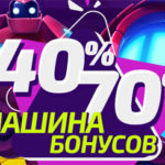 Ivi казино: технические особенности, безопасность и преимущества