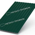 Компания "Металл Профиль": особенности ассортимента и преимущества