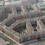 Чем новостройки бизнес-класса в Санкт-Петербурге отличается от других