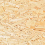 Экологичность OSB: миф или реальность?