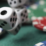 Узнайте о лучших мобильных онлайн казино Украины на Casinology