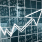 Как работает образцовая криптобиржа