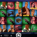Почему стоит в игровые автоматы играть бесплатно онлайн