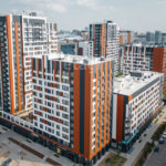Как выбрать квартиру в новостройке