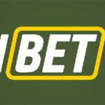 Spinbetter Casino: Ваш Путь к Незабываемым Игровым Приключениям