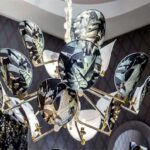 Выбираем мебель для гостиной: как итальянская классика делает ваш дом стильным и уютным