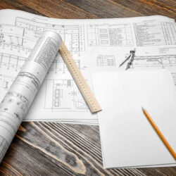 Получить разрешение на строительство