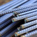 Применение арматуры в 10 мм в различных сферах