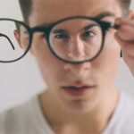 Как подтвердить астигматизм для освобождения от службы