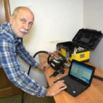 Проверка водосчетчиков: что это и зачем необходимо