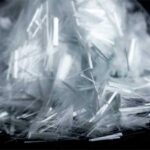 Стеклофибра для армирования 12 мм: надёжность и технологии производства