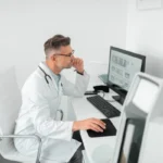 Проектирование медицинских помещений: особенности ремонта детской стоматологии с седацией