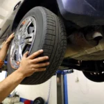 Как выбрать автомобильные шины: практическое руководство для водителей