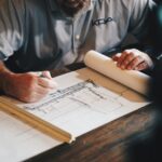 цифровые технологии в строительстве