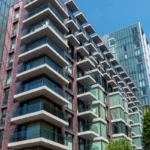 Новостройки рядом с Москвой: преимущества покупки квартиры в Апрелевке